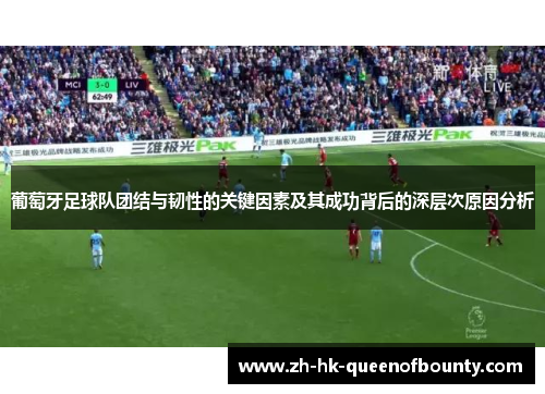 葡萄牙足球队团结与韧性的关键因素及其成功背后的深层次原因分析