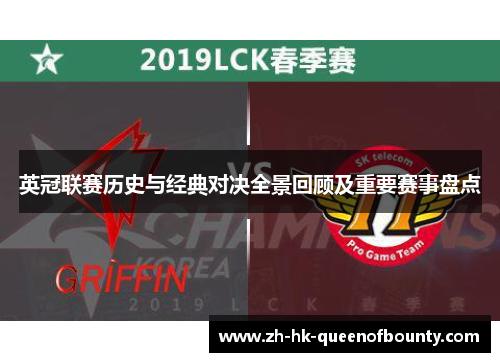 英冠联赛历史与经典对决全景回顾及重要赛事盘点