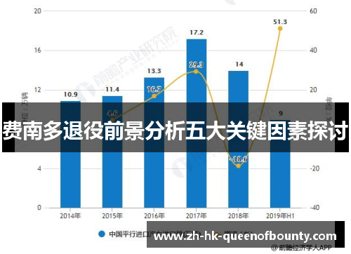 费南多退役前景分析五大关键因素探讨