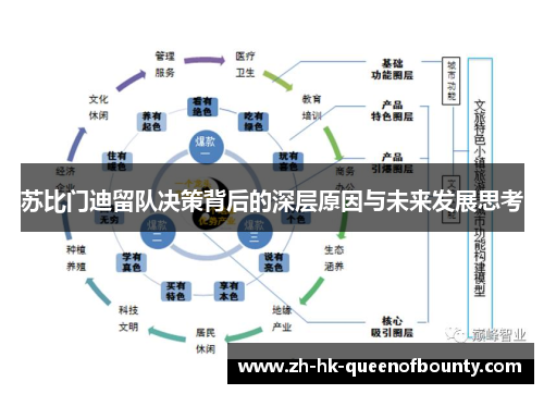 苏比门迪留队决策背后的深层原因与未来发展思考 苏比门迪留队决策背后的深层原因与未来发展思考