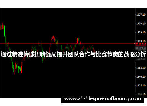 通过精准传球扭转战局提升团队合作与比赛节奏的战略分析 通过精准传球扭转战局提升团队合作与比赛节奏的战略分析